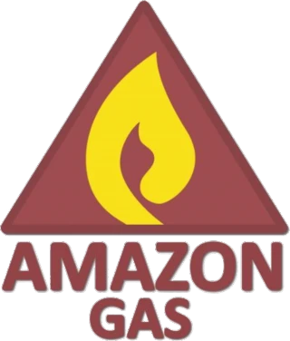 Amazon Gas